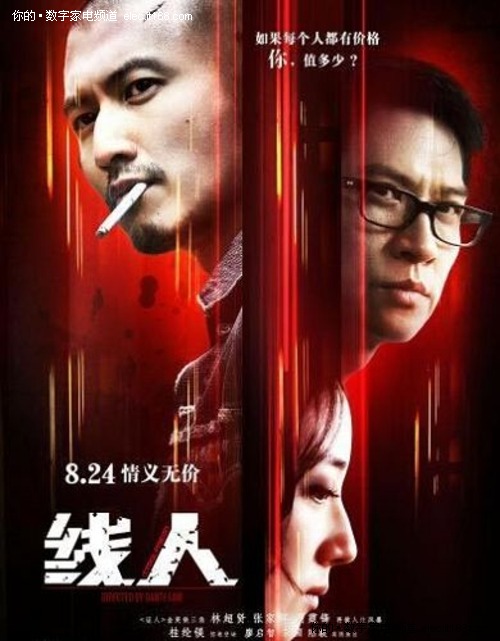 基督教学院学生卡